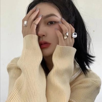 魔鬼总动员 在线观看