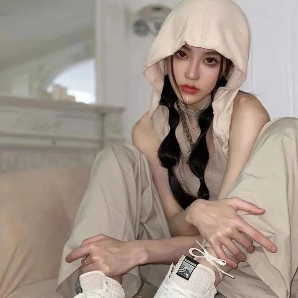 彩虹艳女 在线观看