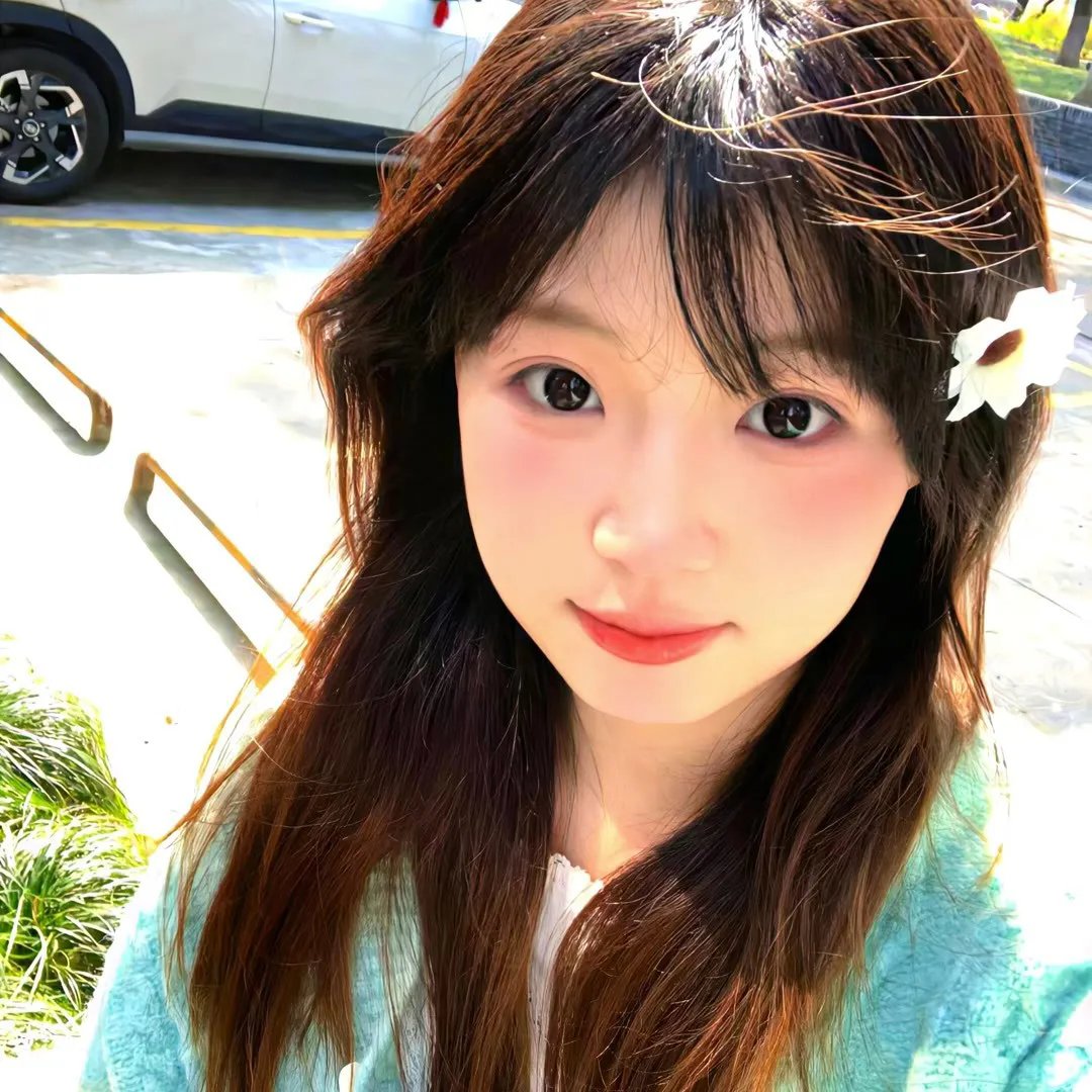 情惑 在线观看
