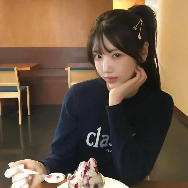 热舞甜心 在线观看