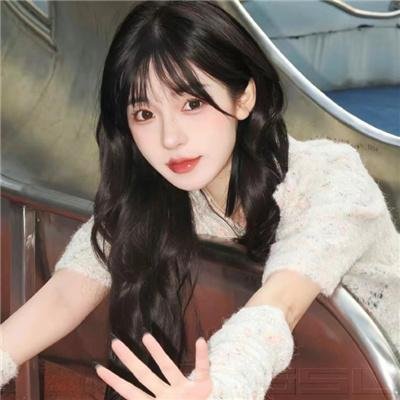 黛西·米勒 在线观看