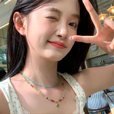 河上的爱情 在线观看