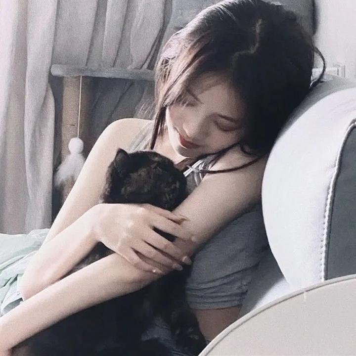 唐人街探爱 在线观看