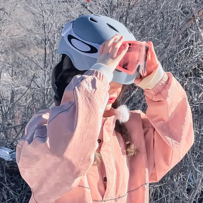 跟我的前妻谈恋爱 在线观看