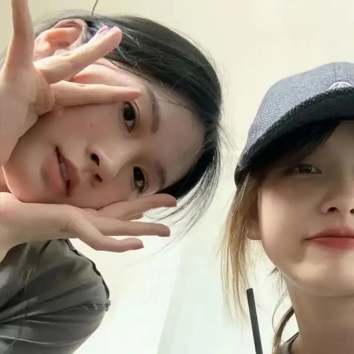 爱我在清晨 在线观看