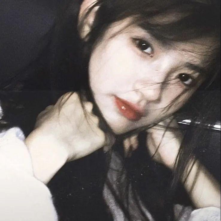 黄昏恋 在线观看