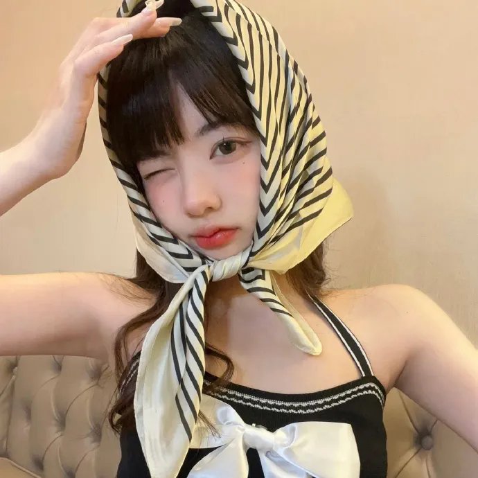 情深几许 在线观看