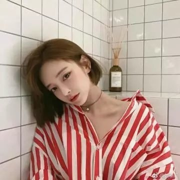 侣行攻略之确认你是我的人 在线观看