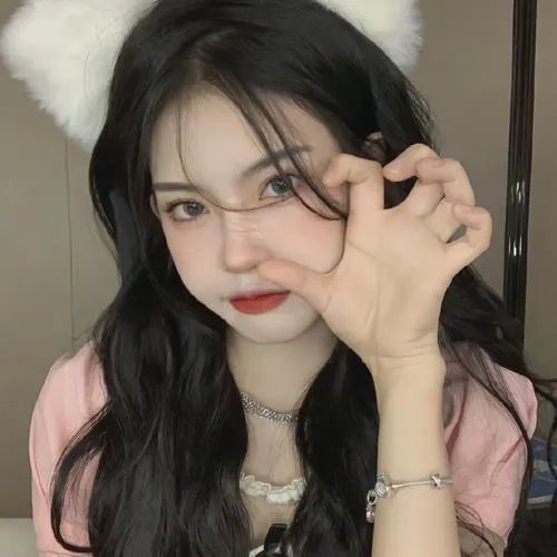 戴流苏耳环的少女 在线观看