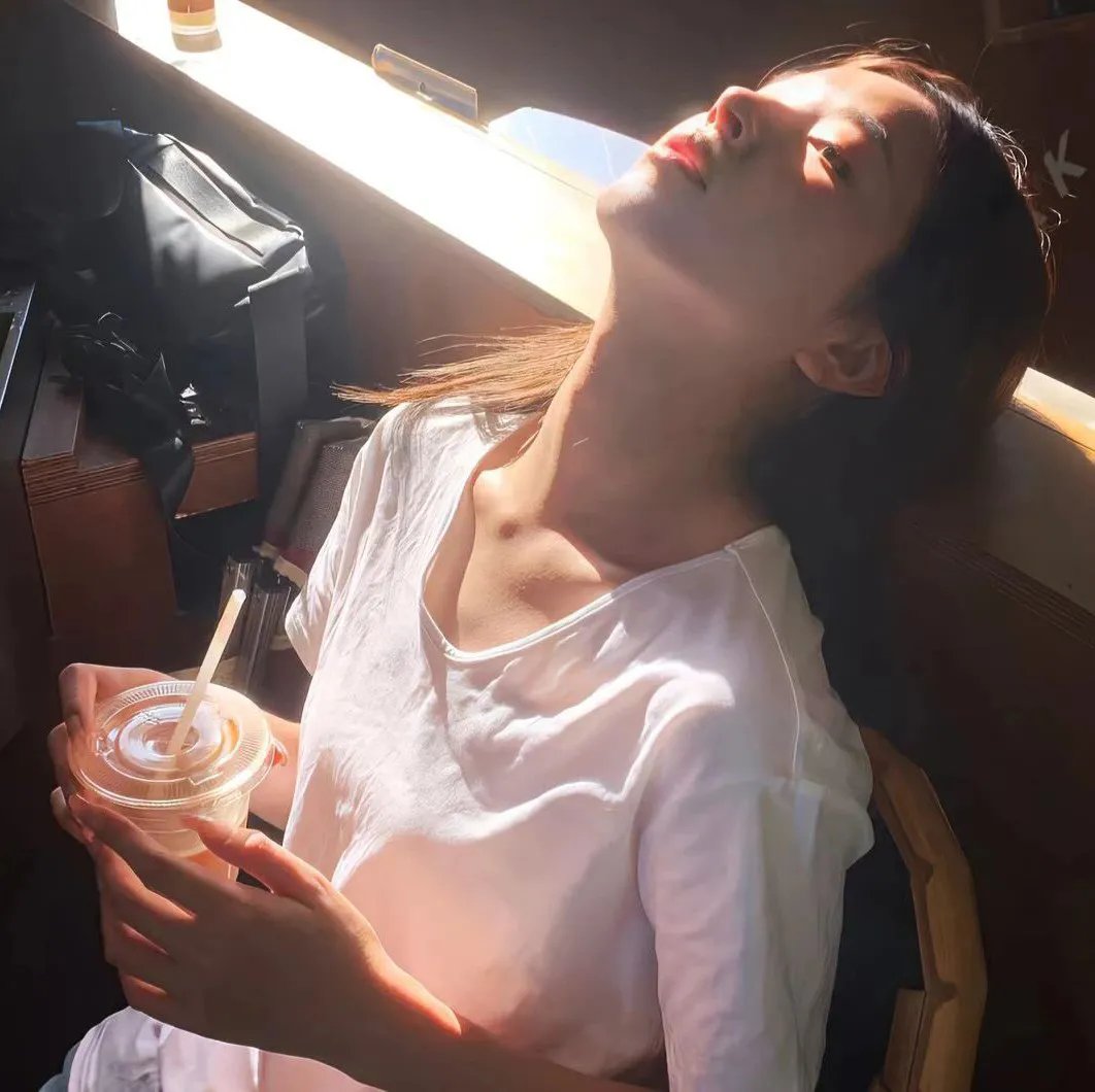 金海情 在线观看