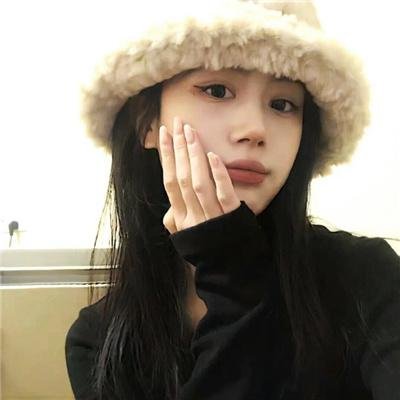 眼里余光都是你 在线观看