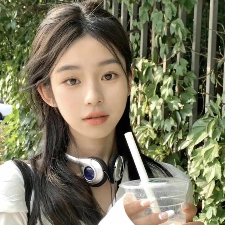 亲爱的阮小枫 在线观看