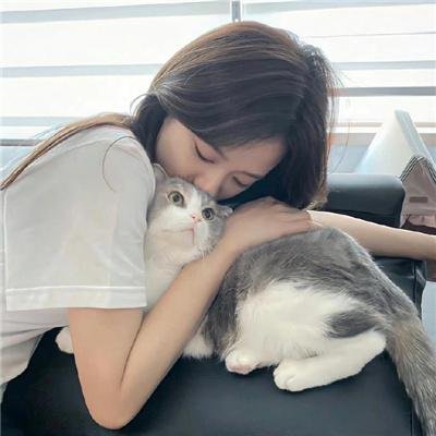 不接吻名单 在线观看