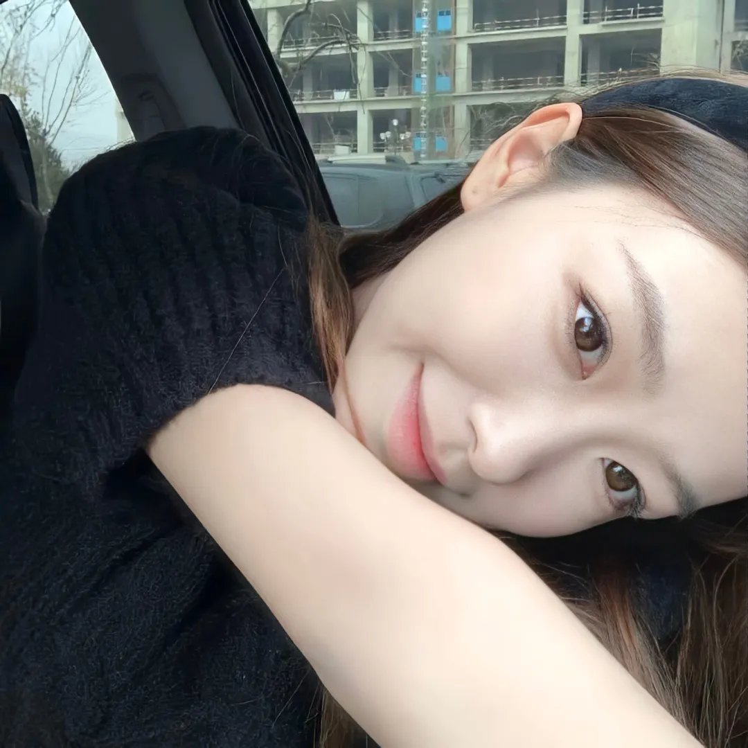 尸家禁地 在线观看