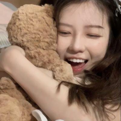 肢解迷情 在线观看