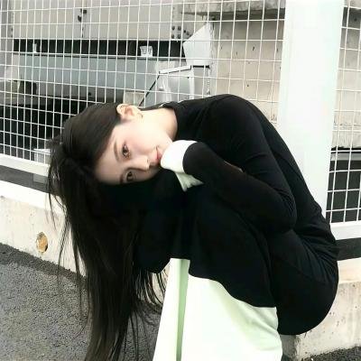 固执的爱 在线观看