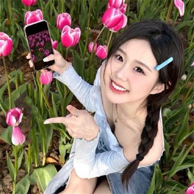 奔爱 在线观看