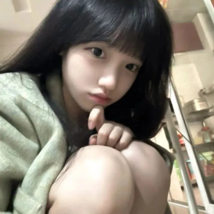 五台山儿女英雄传 在线观看