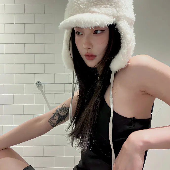 我们恋爱的履历 在线观看
