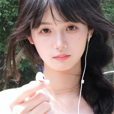 爱的空间 在线观看
