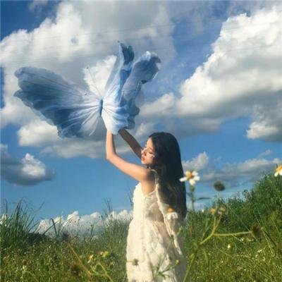 大澳的天空粤语 在线观看