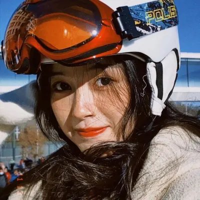 恋恋洗衣店 在线观看