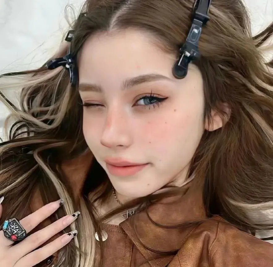 她的危险男友 在线观看