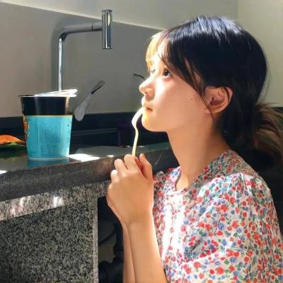 两个我都爱 在线观看