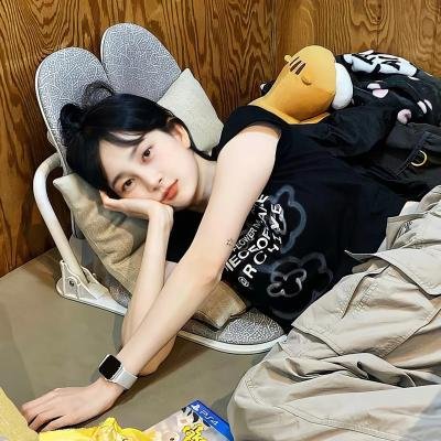 感官愉悦 在线观看