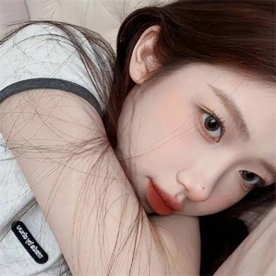 日记 在线观看