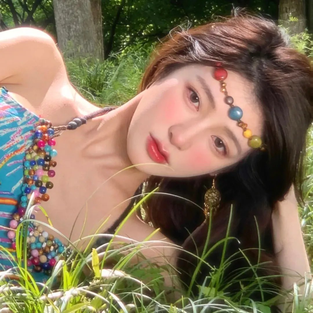 春意撩人 在线观看
