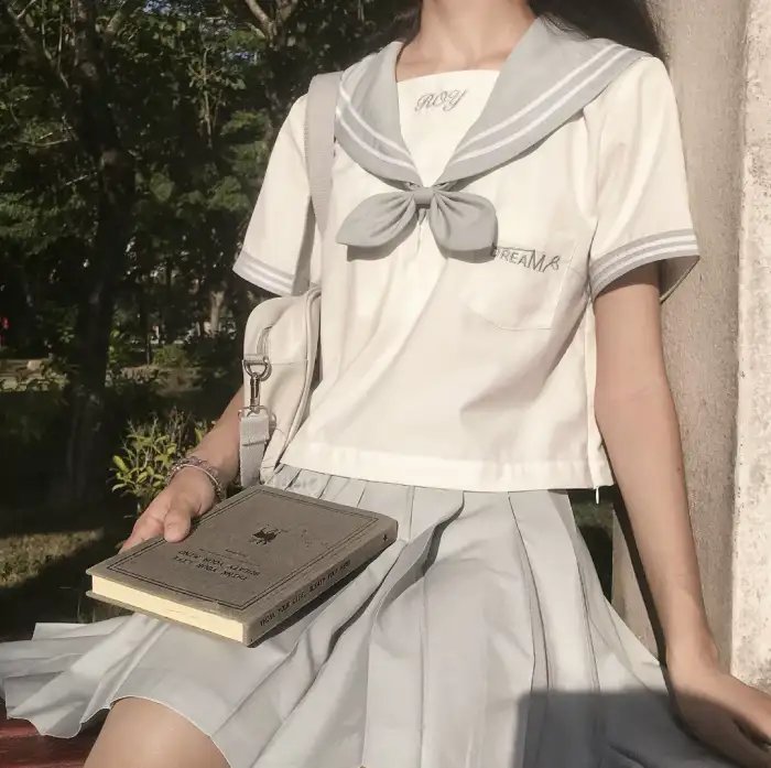 霓虹心 在线观看