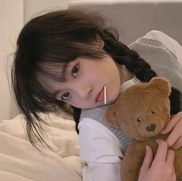 杀手公司2018 在线观看