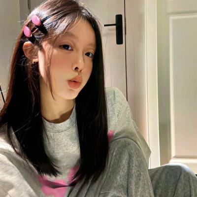 伊迪丝和埃迪 在线观看