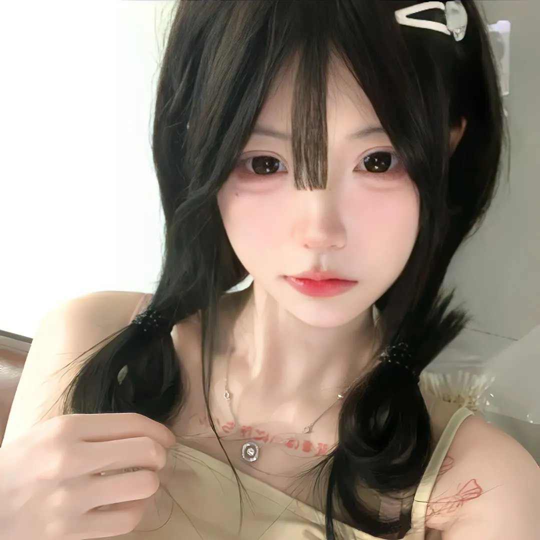 在你眼中的世界 在线观看