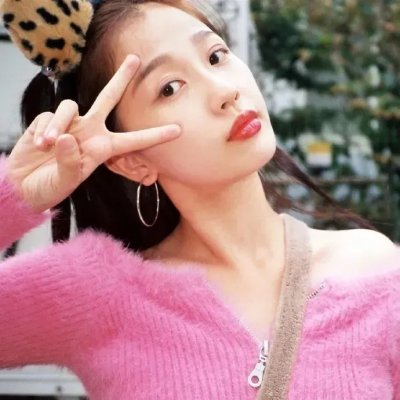 赵琳的探险日记 在线观看