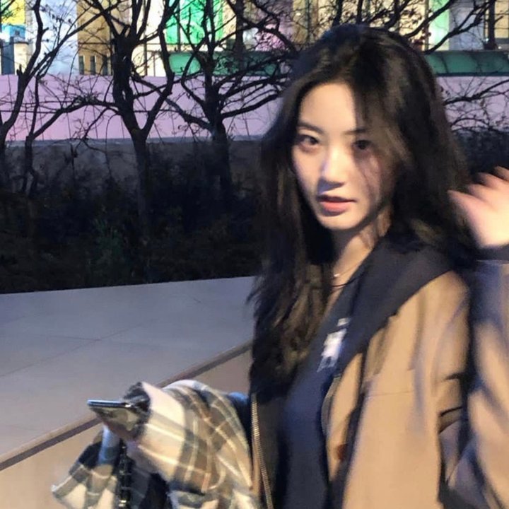 乐园春梦 在线观看