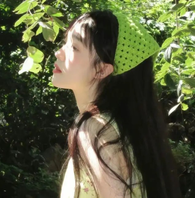 关开 在线观看