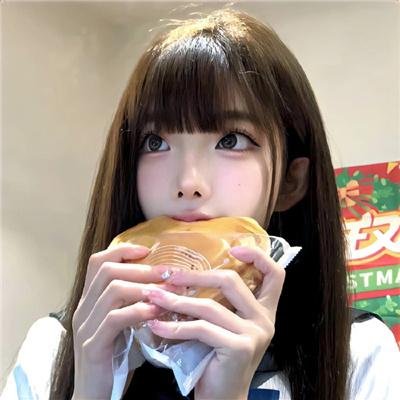 代理情人 在线观看
