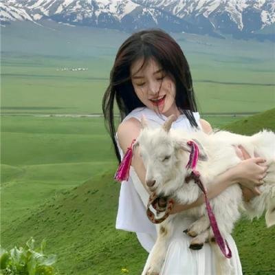 谜样的情人 在线观看