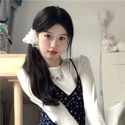 美丽的他第二季 在线观看
